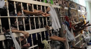 Órgão federal avalia necessidade de reorientar recursos do fundo penitenciário
